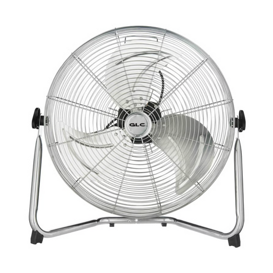 Ventilador GLC DFCF18 piso