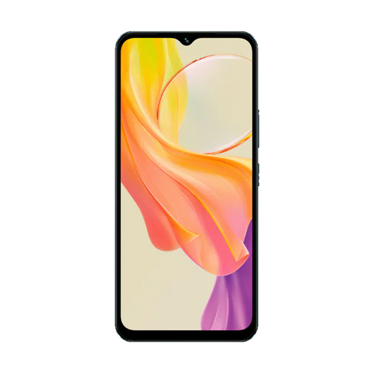 Celular VIVO Y03 4G 128GB
