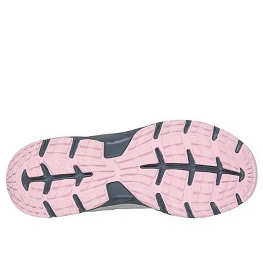 Zapatillas Skechers Hillcrest 2.0 GYPK