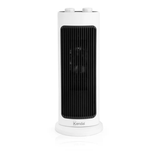 Calefactor Kendal KPTC-16 Eléctrico