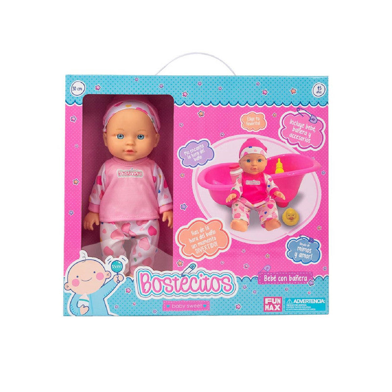 muñecas bebe las muÃ±ecas para jugar