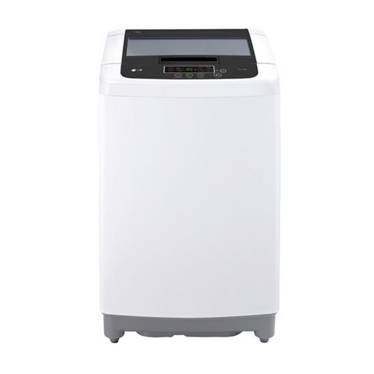 Lavadora LG WT13WPBPK 13KG Carga Superior