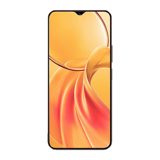 Celular VIVO Y28S 5G 256GB