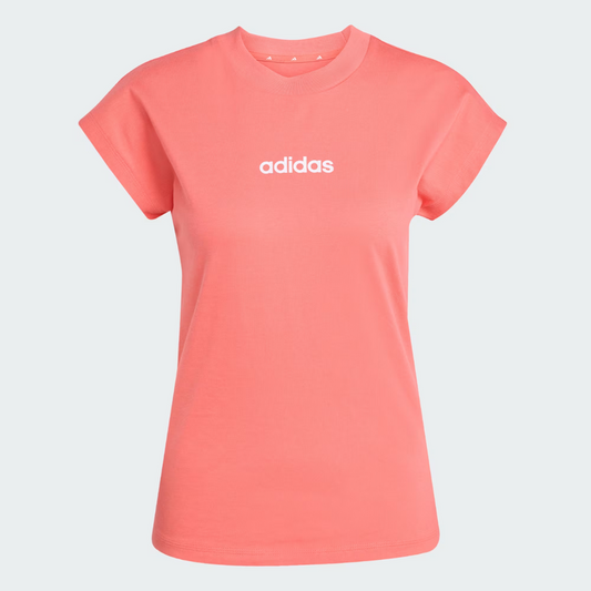 Polera Adidas Essentials mujer KE4361