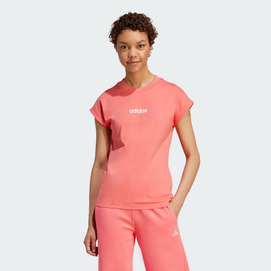 Polera Adidas Essentials mujer KE4361