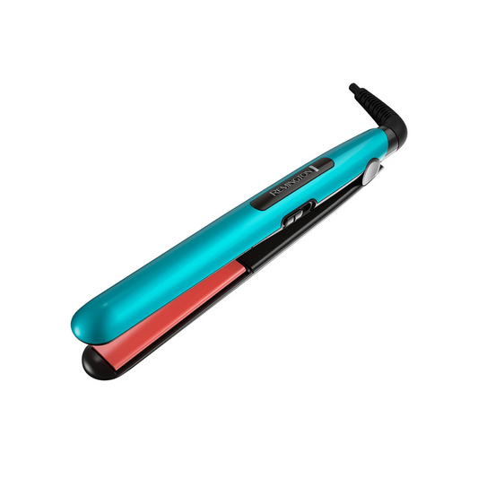 Alisador de pelo Remington S1520 Ceramic