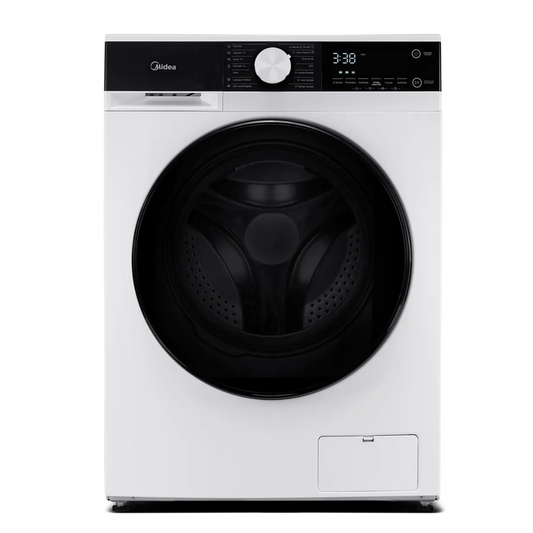 Lavadora Secadora Midea 9,5/ 7kg