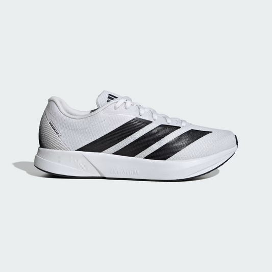 Zapatillas Adidas Running Duramo Hombre