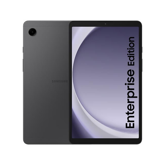 Tablet Samsung Galaxy A9 X110 8.7 Pulg.