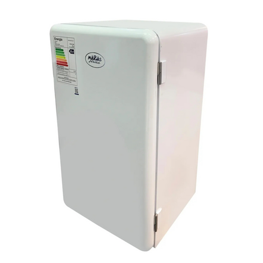 Minibar Maigas HS-121LT 93 LT
