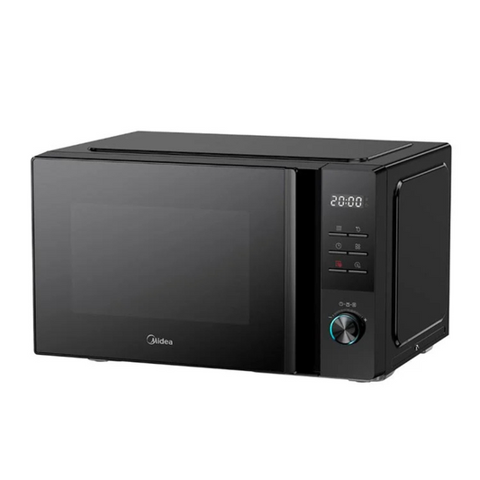 Microondas Midea Digital 25LT