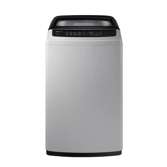 Lavadora Samsung WA90CG4240BY Carga Superior 9KG