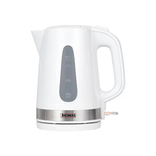 HERVIDOR THOMAS TH4340 GLC