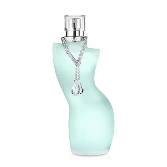 Perfume Shakira Dance Diamonds  80ML