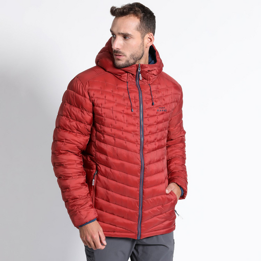 ALZADOR BEBESIT R CS101R