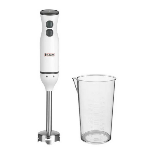 BATIDORA THOMAS TH8706 MULTIMIXER