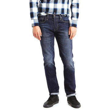 JEANS HOMBRE LEVI'S 511 SLIM