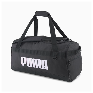 Bolso Puma deportivo Challenger M
