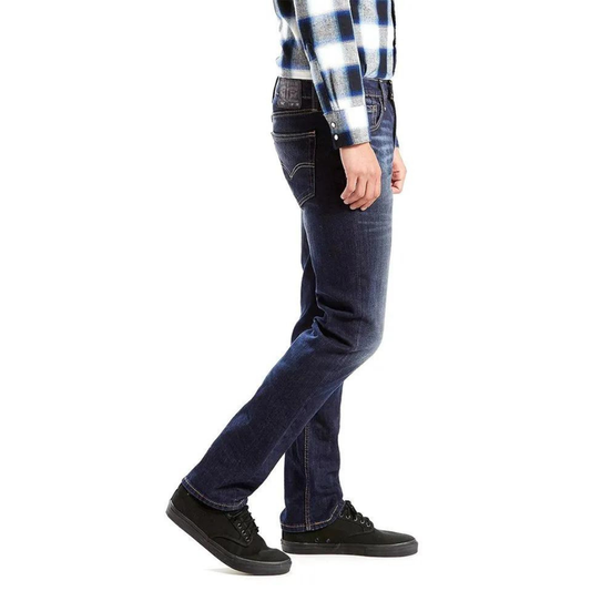 JEANS HOMBRE LEVI'S 511 SLIM