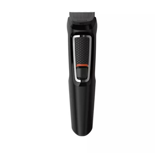 MULTIGROOM PHILIPS MG3731 8EN1 ROSTRO Y CABELLO