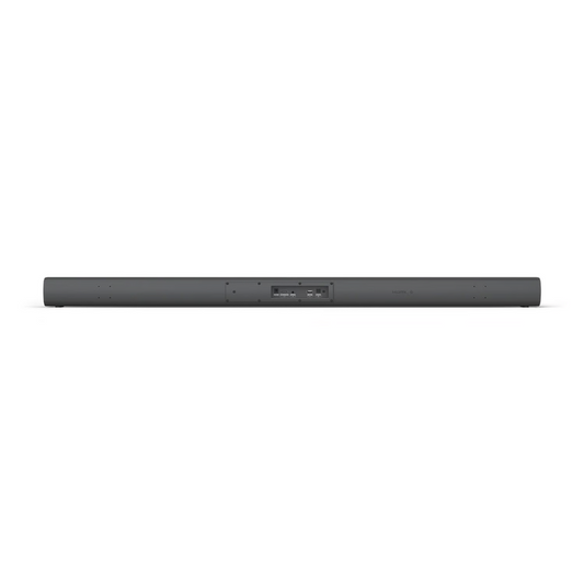 Parlante Aiwa AWSBH16 Soundbar