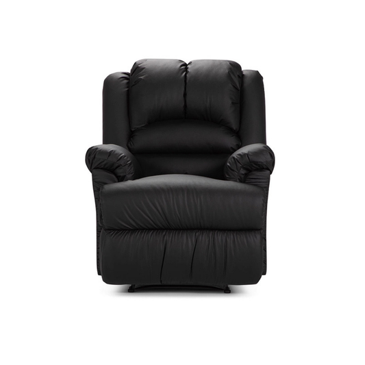 Bergere Jarrie Negro