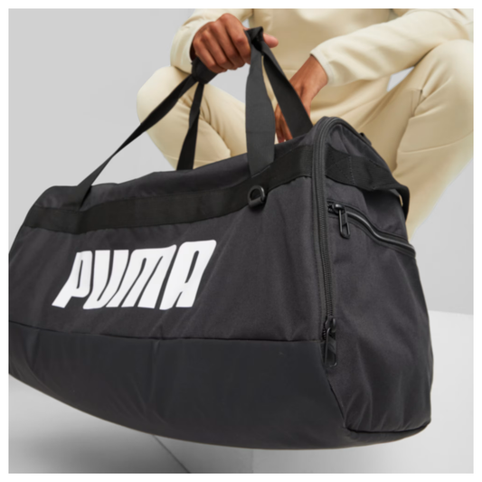 Bolso Puma deportivo Challenger M