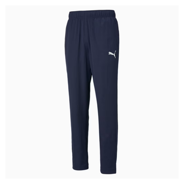 PANTALONES DEPORTIVOS PARA HOMBRE ACTIVE WOVEN PEACOAT