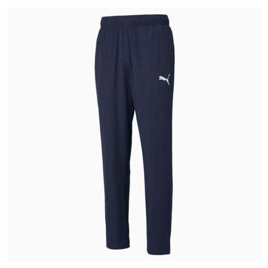 PANTALONES DEPORTIVOS PARA HOMBRE ACTIVE WOVEN PEACOAT