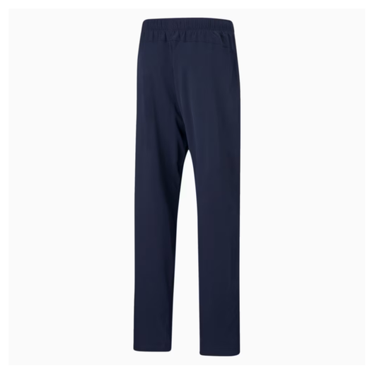 PANTALONES DEPORTIVOS PARA HOMBRE ACTIVE WOVEN PEACOAT