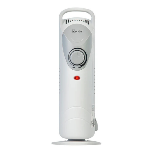 Calefactor Kendal DF-1000H1-9 Oleo Regular