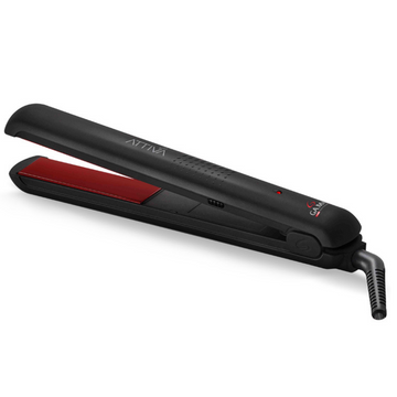 Alisador de Pelo Gama Attivadigital