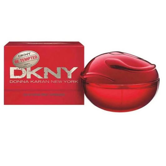 Perfume Be Tempted 100ML Dama DKNY