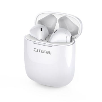 Audifono AIWA  AWTWSD1 Inalambricos