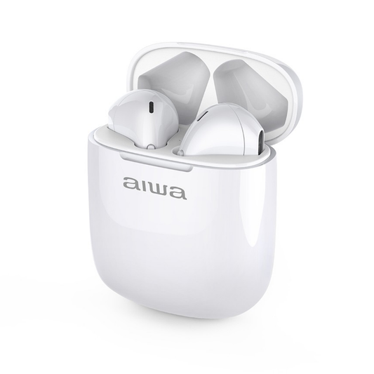 Audifono AIWA AWTWSD1 Inalambricos