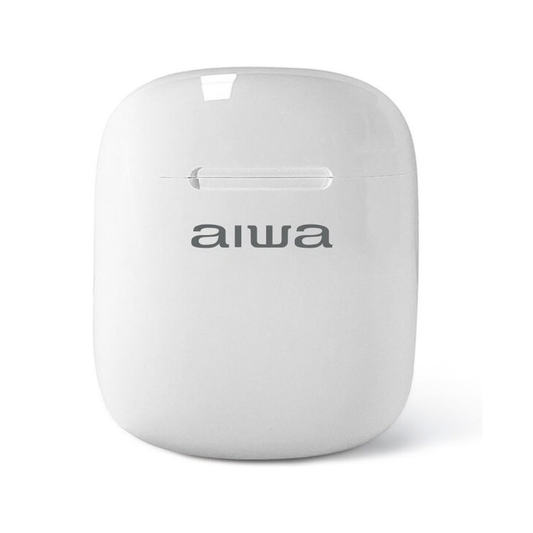 Audifono AIWA  AWTWSD1 Inalambricos