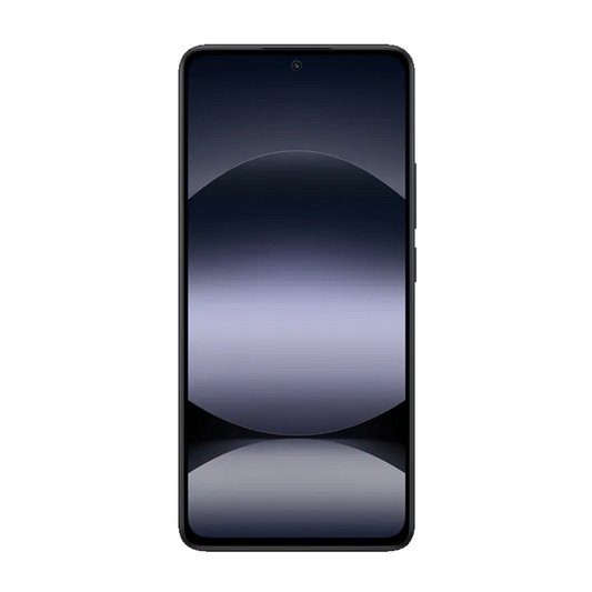 Celular Xiaomi Redmi Note 14 5G 256GB