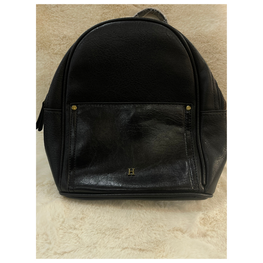 Cartera Humana Blue Granada