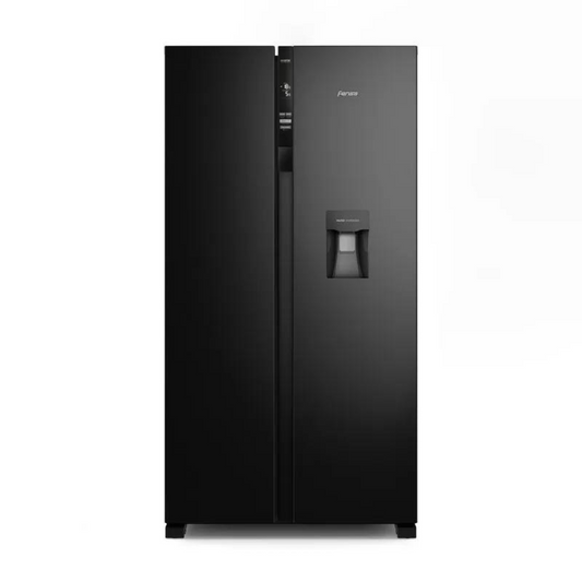 REFRIGERADOR FENSA SIDE BY SIDE SFX440B