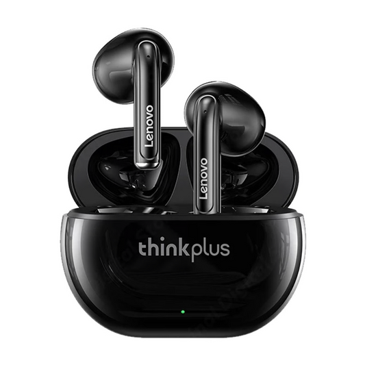 Audifono Lenovo XT93 Bluetooth 5.3