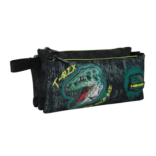 Estuche Celerio Hombre