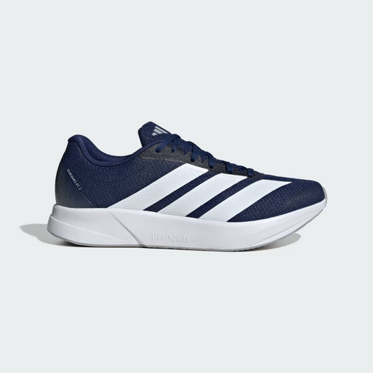 Zapatillas Adidas JQ8077 Running Duramo Hombre