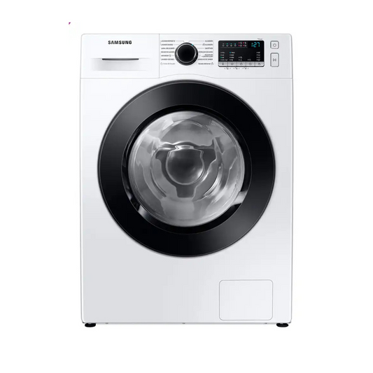 Lavadora-Secadora Samsung WD95T4046CE/ZS 9.5-6 KG
