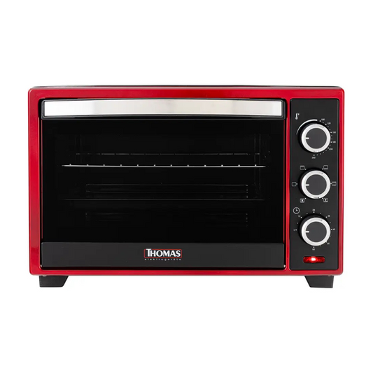 Horno Thomas TH26R 25 L