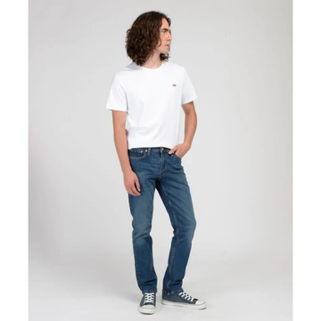 JEANS LEVI´S HOMBRE 511 SLIM THROTTLE