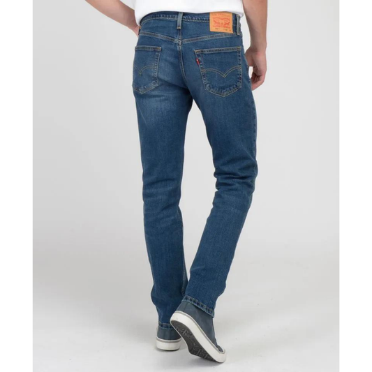JEANS LEVI´S HOMBRE 511 SLIM THROTTLE