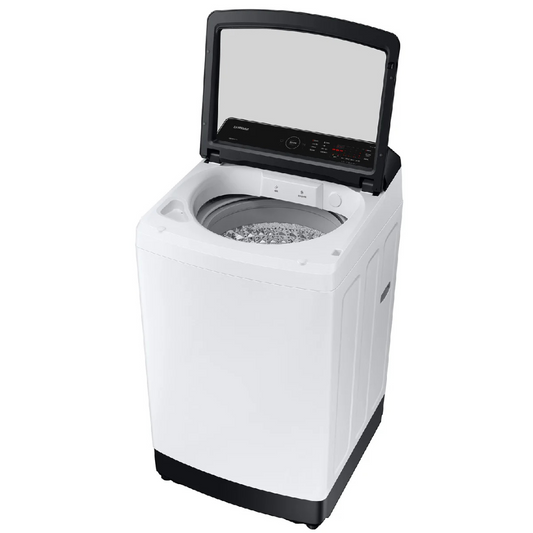 Lavadora Samsung 19kg WA19CG6441BWZS
