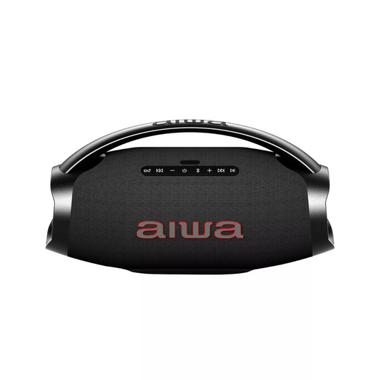 Parlante Aiwa Bluetooth AWH51BT