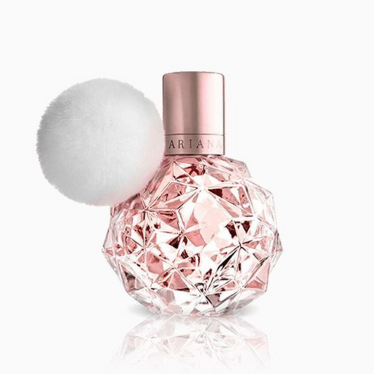 Perfume Ari By Ariana EDP 100ML