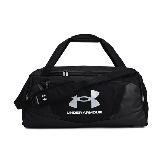 Bolso Under Armour Undeniable 5.0 Duffle MD Unisex